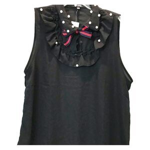 Flash Sale!!! 🔥🔥🔥 